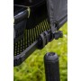 Matrix Side Tray Storm Covers