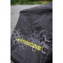 Matrix Side Tray Storm Covers