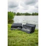 Matrix Side Tray Storm Covers