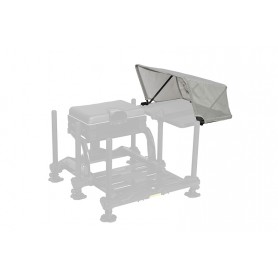Matrix Side Tray Cooler Covers