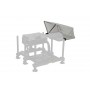 Matrix Side Tray Cooler Covers