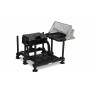 Matrix Side Tray Cooler Covers