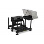 Matrix Side Tray Cooler Covers