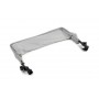 Matrix Side Tray Cooler Covers