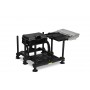 Matrix Side Tray Cooler Covers