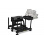 Matrix Side Tray Cooler Covers