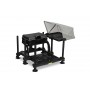 Matrix Side Tray Cooler Covers