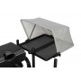 Matrix Side Tray Cooler Covers