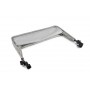 Matrix Side Tray Cooler Covers