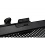 Matrix Side Tray Cooler Covers