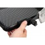 Matrix Side Tray Cooler Covers