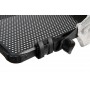 Matrix Side Tray Cooler Covers