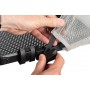 Matrix Side Tray Cooler Covers