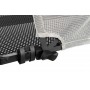 Matrix Side Tray Cooler Covers