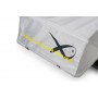 Matrix Side Tray Cooler Covers