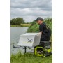 Matrix Side Tray Cooler Covers