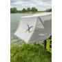 Matrix Side Tray Cooler Covers