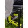 Matrix Side Tray Cooler Covers