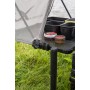 Matrix Side Tray Cooler Covers