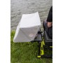 Matrix Side Tray Cooler Covers
