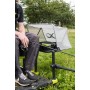 Matrix Side Tray Cooler Covers