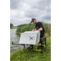 Matrix Side Tray Cooler Covers