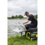 Matrix Side Tray Cooler Covers
