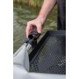 Matrix Side Tray Cooler Covers