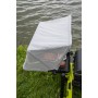 Matrix Side Tray Cooler Covers