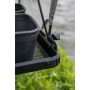 Matrix Side Tray Cooler Covers