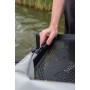 Matrix Side Tray Cooler Covers