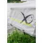 Matrix Side Tray Cooler Covers