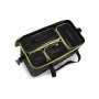 Matrix EVA XL Tackle Storage System (Loaded)
