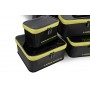 Matrix EVA XL Tackle Storage System (Loaded)