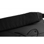 Matrix EVA XL Tackle Storage System (Loaded)