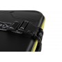 Matrix EVA XL Tackle Storage System (Loaded)
