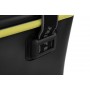 Matrix EVA XL Tackle Storage System (Loaded)