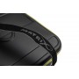 Matrix EVA XL Tackle Storage System (Loaded)