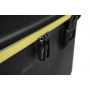 Matrix EVA XL Tackle Storage System (Loaded)