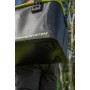 Matrix EVA XL Tackle Storage System (Loaded)