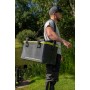 Matrix EVA XL Tackle Storage System (Loaded)