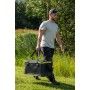 Matrix EVA XL Tackle Storage System (Loaded)