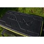 Matrix EVA XL Tackle Storage System (Loaded)