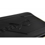 Matrix EVA XL Tackle Storage System