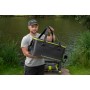 Matrix EVA XL Tackle Storage System