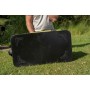 Matrix EVA XL Tackle Storage System
