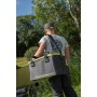 Matrix EVA XL Tackle Storage System