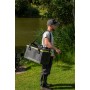 Matrix EVA XL Tackle Storage System