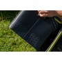 Matrix EVA XL Tackle Storage System