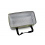 Matrix EVA XL Bait Storage System